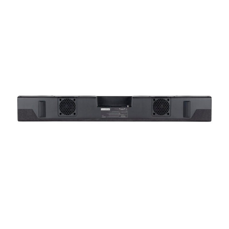 Denon DHT-S218 Atmos Sound Bar (Each)