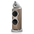 Bowers & Wilkins 801 D5 Reference floor-standing loudspeaker (Pair)