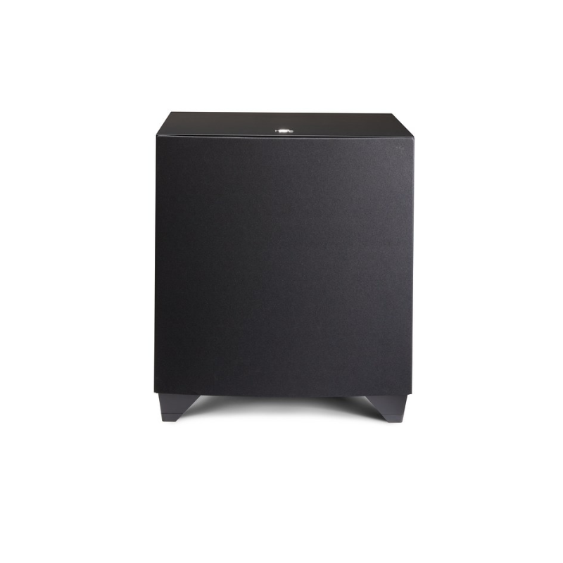 Martin Logan Dynamo 1600X Subwoofer (Each)