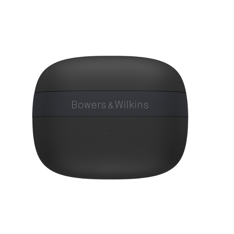 Bowers & Wilkins PI6 In-ear True Wireless Earbuds (Each)