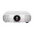 Epson EH-LS9000 High-End Home Cinema Projector (Each)