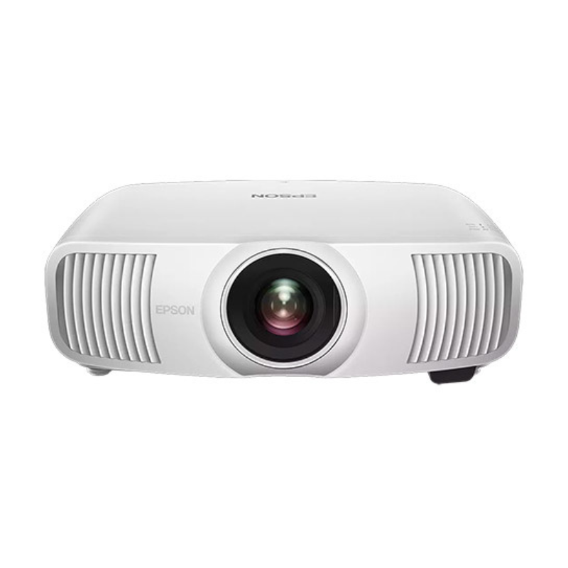 Epson EH-LS9000 High-End Home Cinema Projector (Each)
