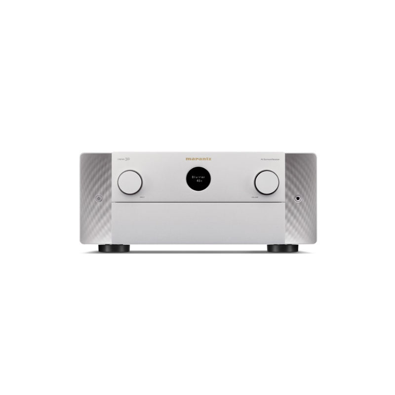Marantz Cinema 30 11.4 Channel AV Receiver (Each)