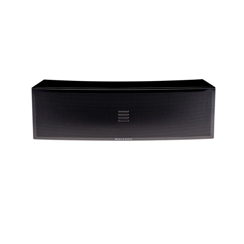Martin Logan Motion 6i Center Speaker (Each)