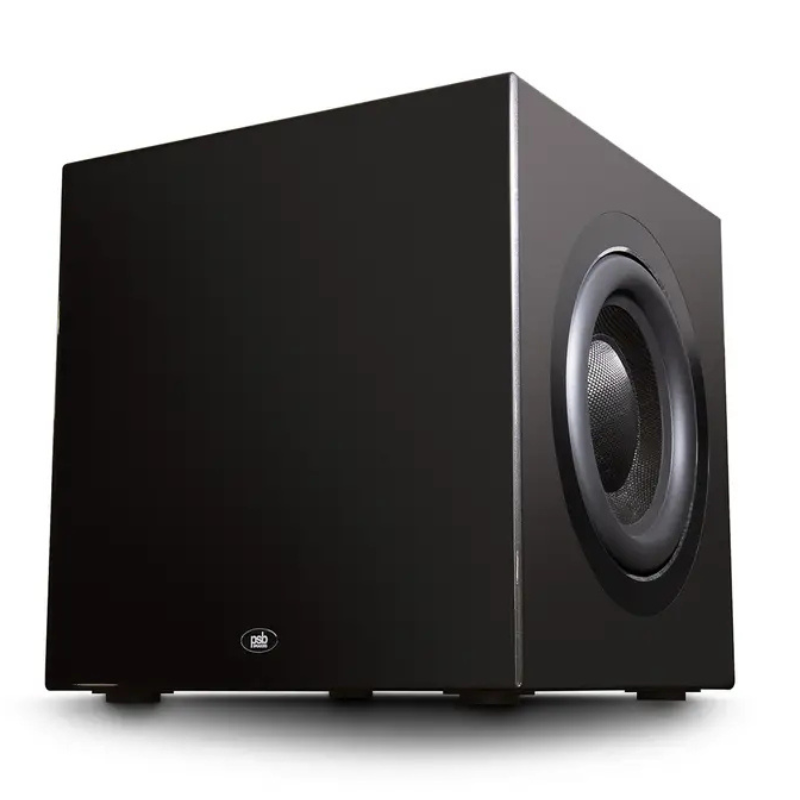 PSB BP12 Subwoofer (Each)