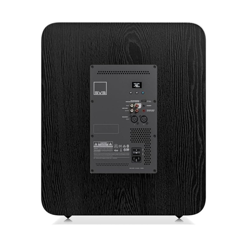 SVS PB3000 REvolution Subwoofer (Each)