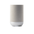 Denon Home 200 Wireless Smart Speaker Powered by HEOS (Each)