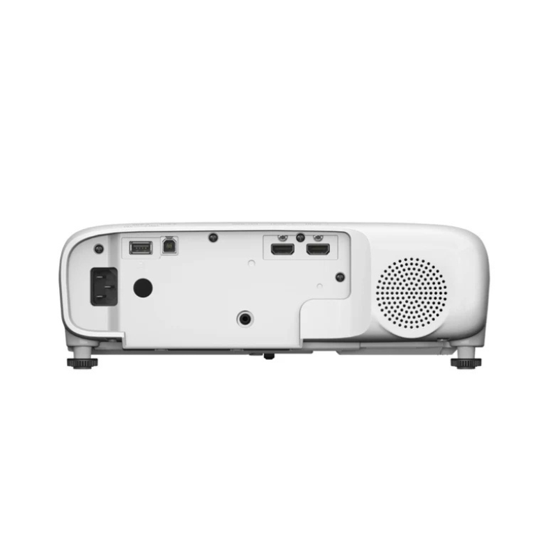 Epson FH54 Full HD 1080P 4100 Lumens Projector (Each)