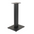JBL Stage 2 - FS Floor Stands (Pair)JBL Stage 2 - FS Floor Stands (Pair)