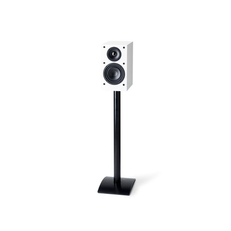 Paradigm Monitor SE Atom Bookshelf Speaker (Pair)