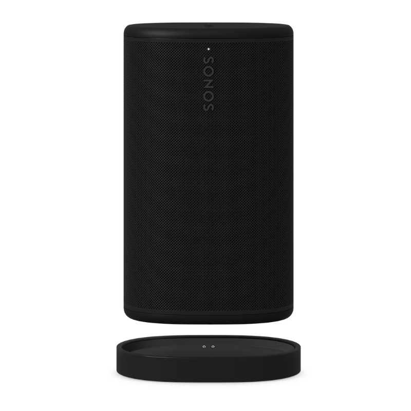 Sonos Play Portable Bluetooth Speaker (Each)