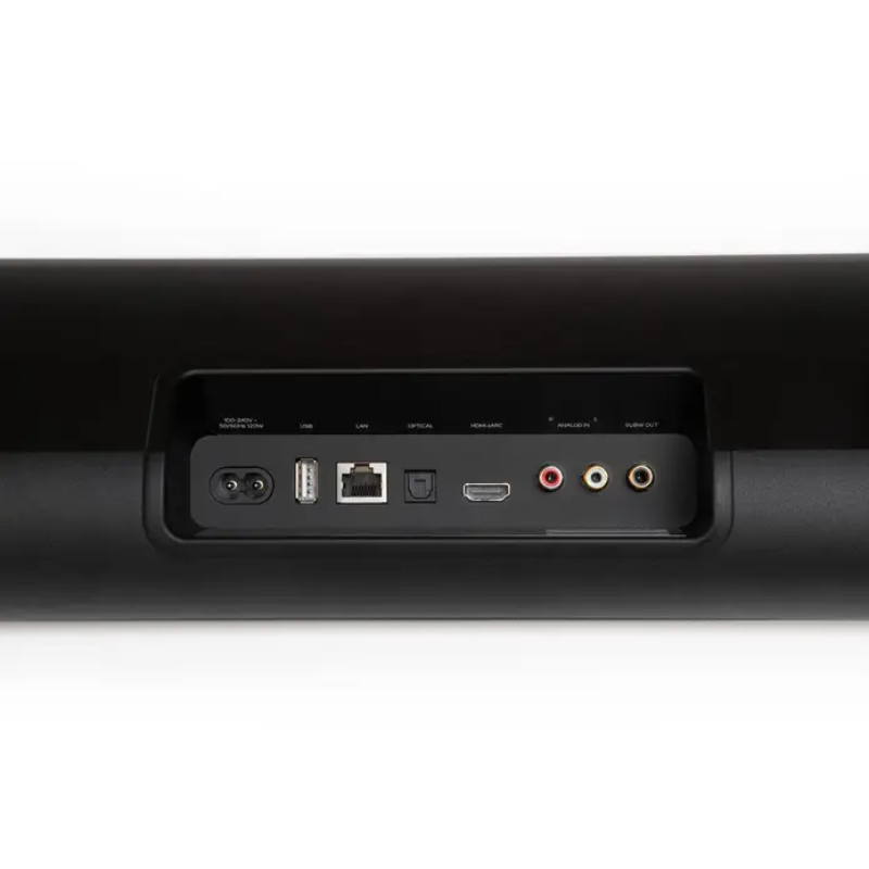 Bluesound Pulse Cinema Soundbar (Each)