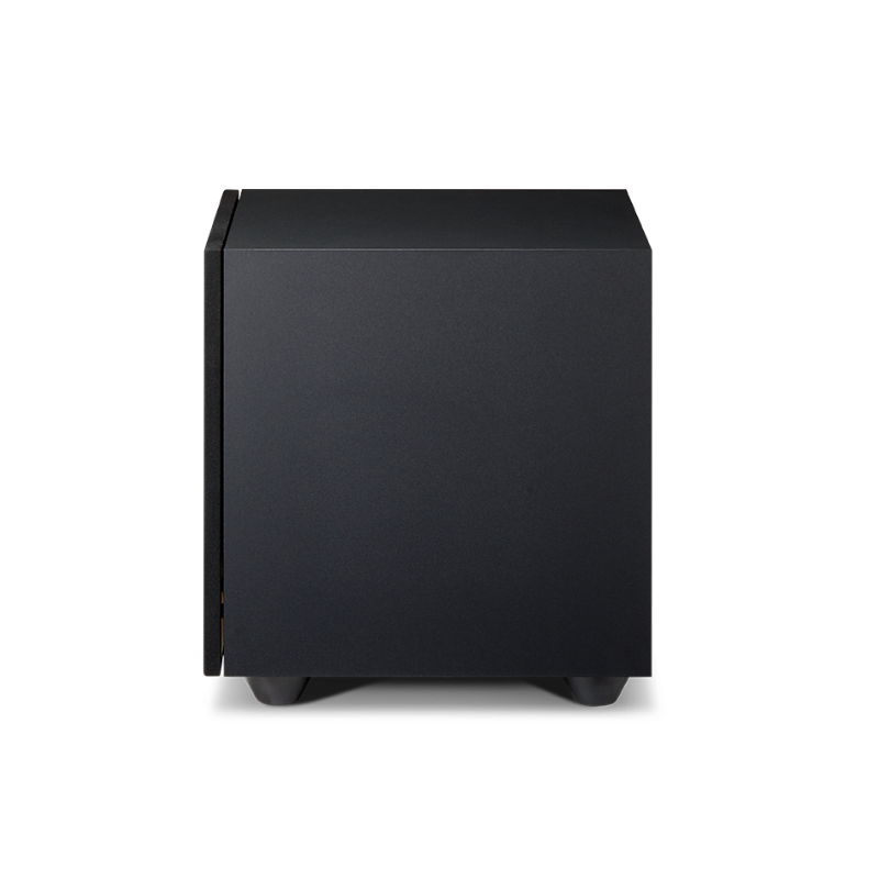 Paradigm Defiance X12 Subwoofer (Each)