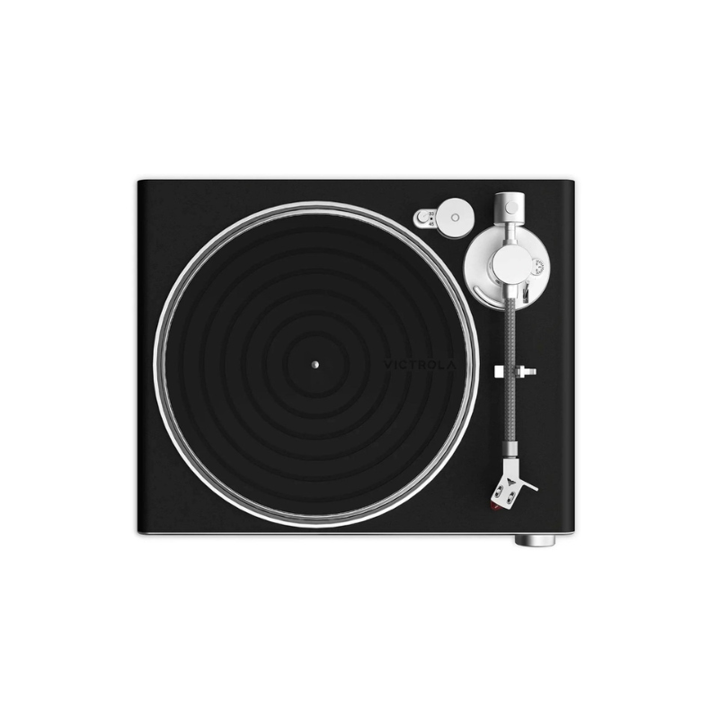 Victrola Stream Carbon Turntable (Each)