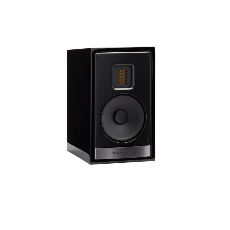 Martin Logan Motion 15i Bookshelf Speaker (Pair)