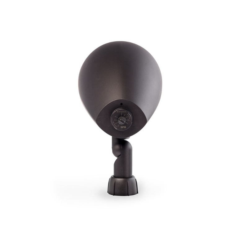 Martin Logan Outdoor SAT60 Outdoor Speaker (Pair)