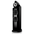 Bowers & Wilkins 803 D5 Reference floor-standing loudspeaker (Pair)