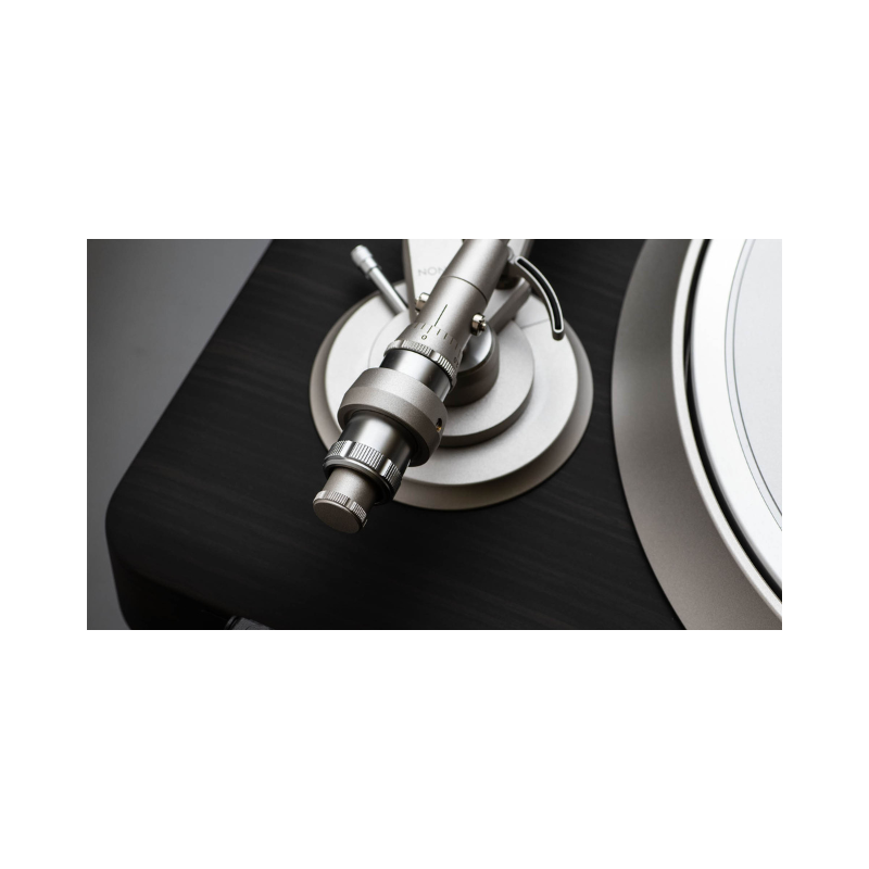 Denon DP-3000NE Premium Direct-Drice Turntable (Each)