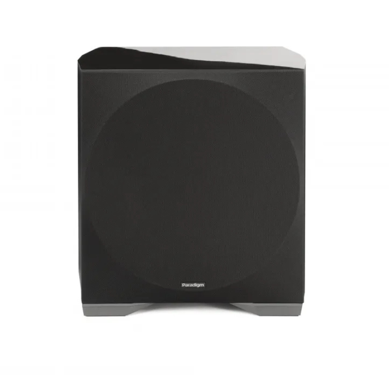 Paradigm Defiance S12 Subwoofer (Each)