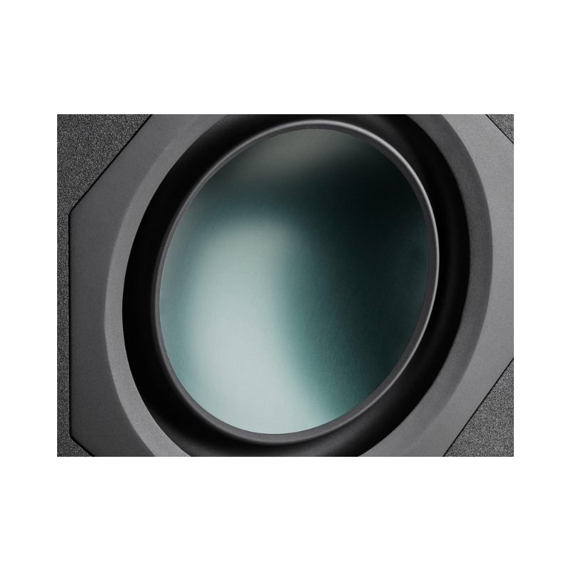 Monitor Audio Cinergy Sub15 Subwoofer (Each)