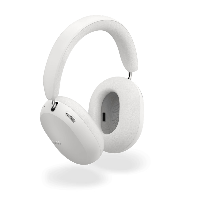 Sonos Ace Ultra Noise-cancelling headphones (Each)