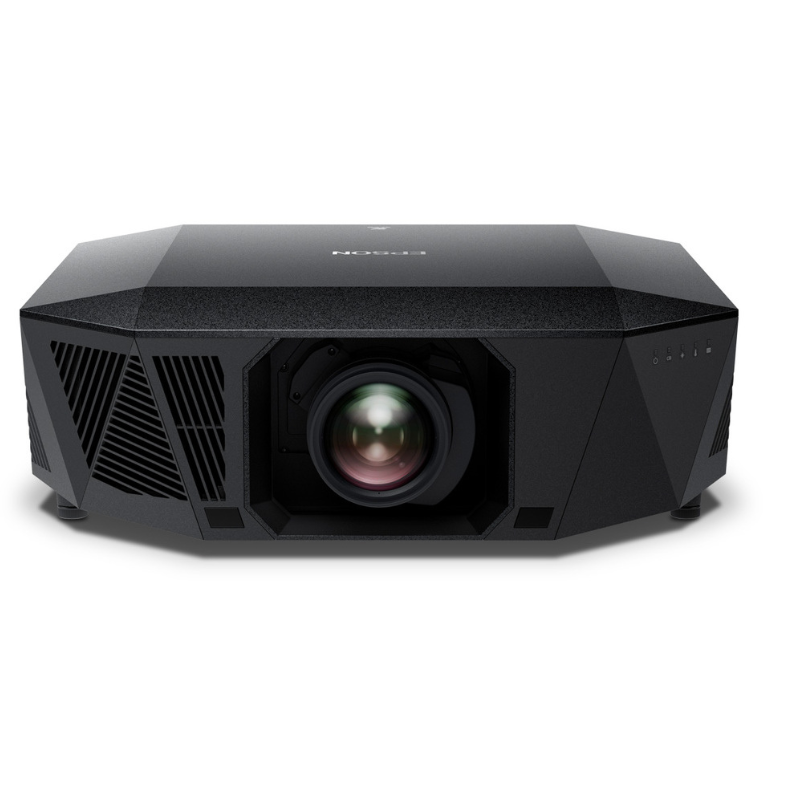 Epson QL3000 4K HDR High-Lumen 3LCD Laser Projector (Each)