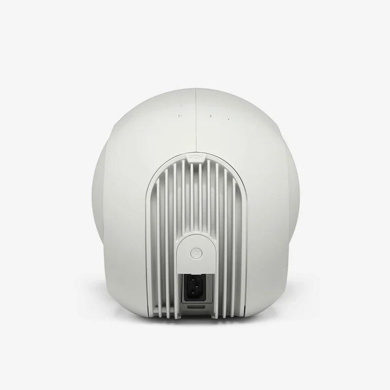 Devialet Phantom Ultimate 108 dB (Each)