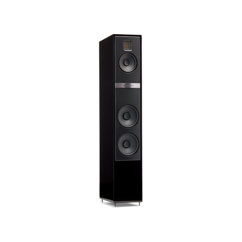Martin Logan Motion 40i Floorstanding Speaker (Pair)