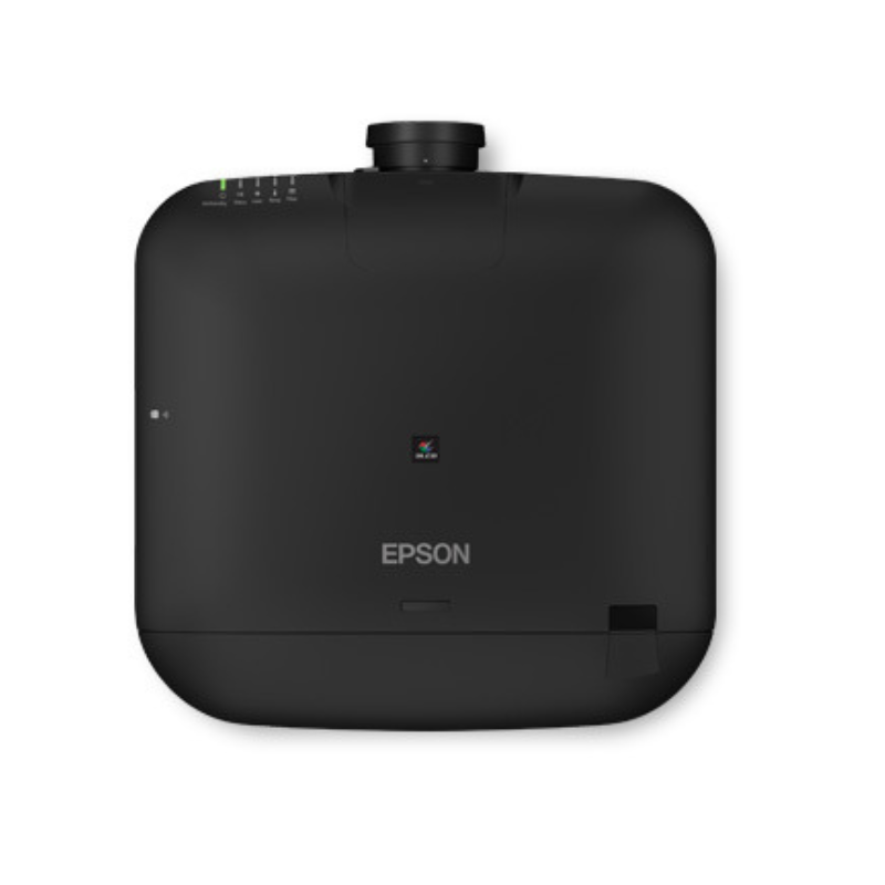 EB-PQ2010B 10,000-Lumen 4K 3LCD Laser Projector (Each)