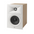 JBL 2 - 240 B Bookshelf Speaker (Pair)