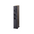 Paradigm Premier 700 Floorstanding Speakers (Pair)