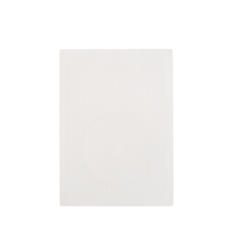 Paradigm CI Pro P65-IW v2 In-Wall Speaker (Each)