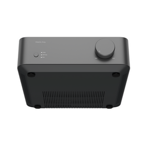 WiiM Vibelink Integrated Amplifier (Each)
