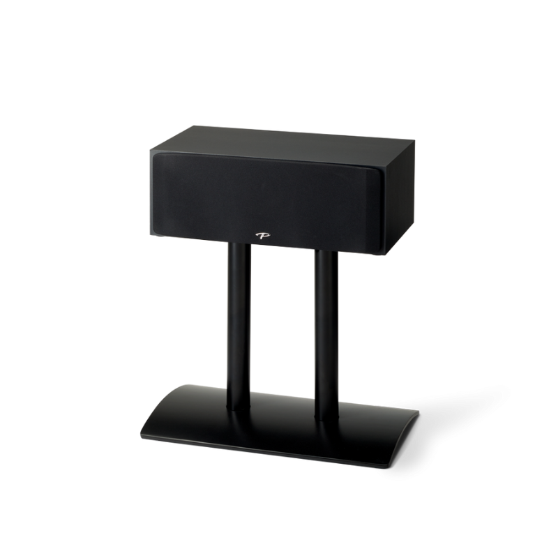 Paradigm Monitor SE 2000C Centre Speaker (Each)