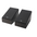 JBL Stage 2 - 240 H Atmos Speaker (Pair)