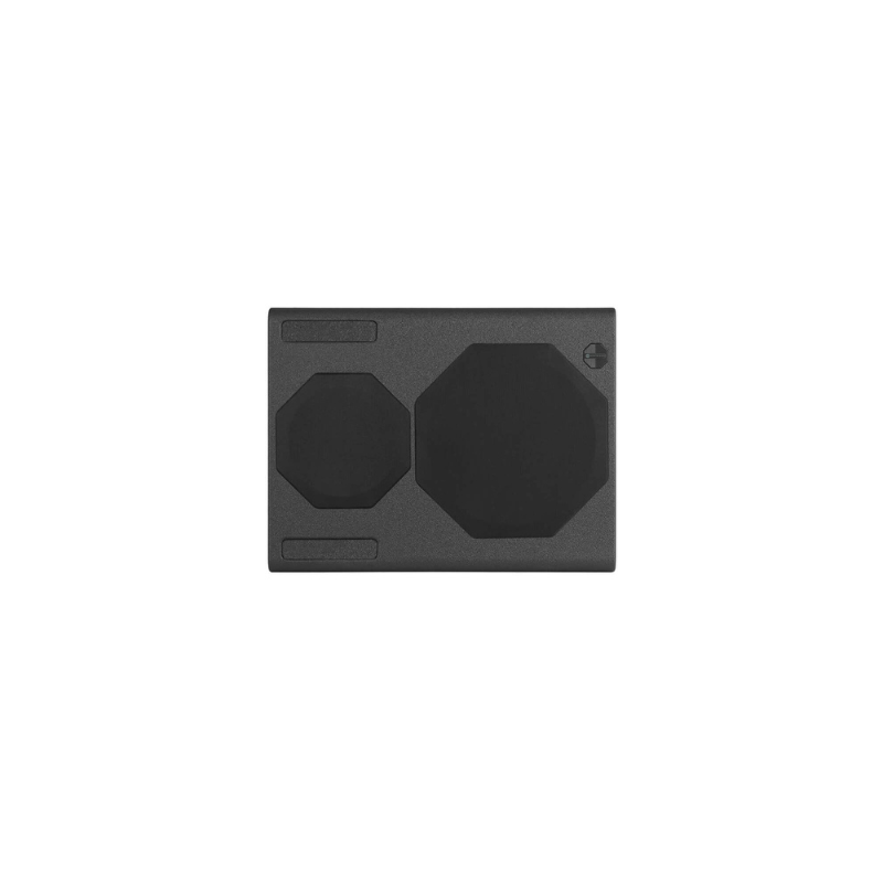 Monitor Audio Cinergy 100 In-Wall/On-Wall (Each)