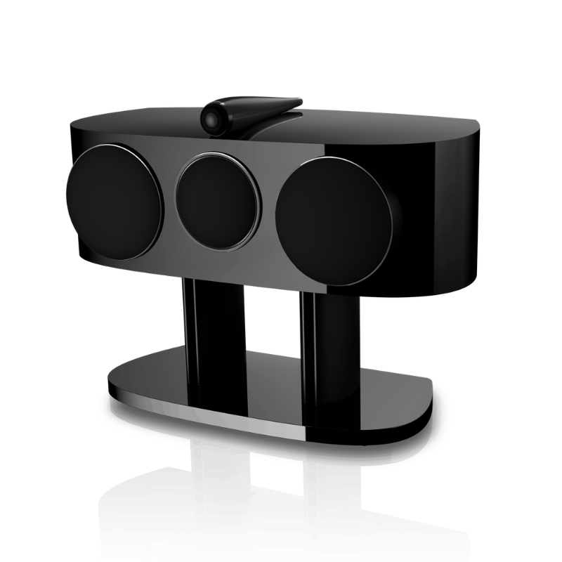 Bowers & Wilkins HTM81 D5 Reference centre-channel speaker (Each)