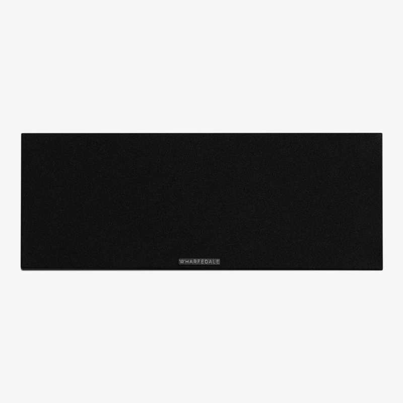 Wharfedale 12.Ci Centre Speaker (Each)