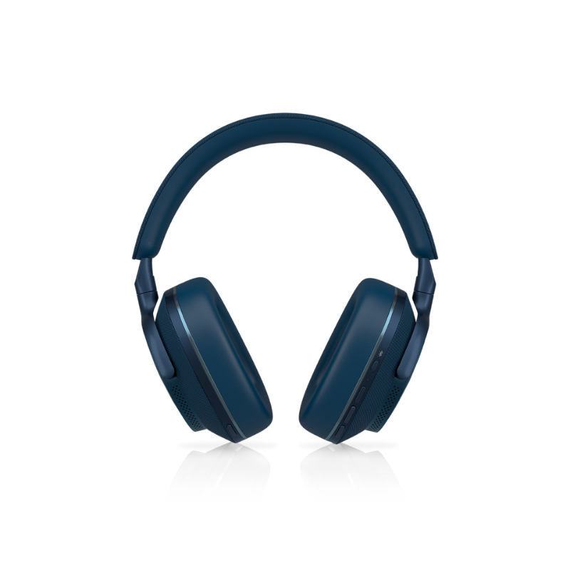 Bowers & Wilkins Px7 S2e Over-Ear Headphones (Each)