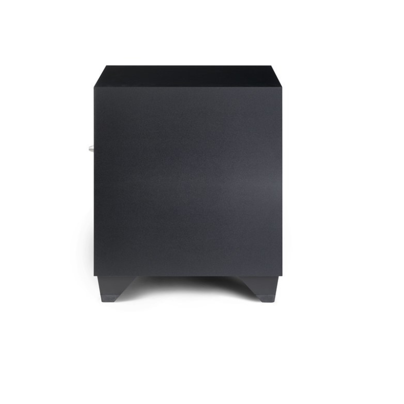 Martin Logan Dynamo 600X Subwoofer (Each)