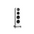 Wharfedale Elysian 3 Floorstander (Pair)