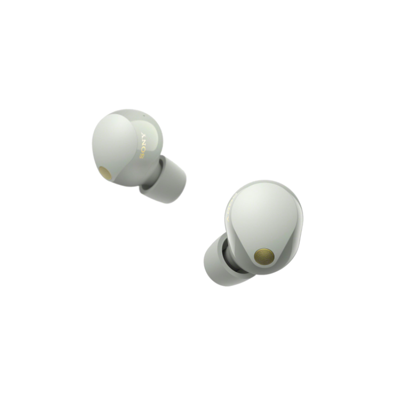Sony WF-1000XM5 In-Ear Headphones (pair)