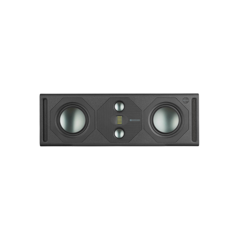 Monitor Audio Cinergy 200 On-Wall/In-Wall (Each)