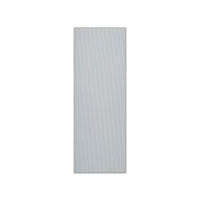 Monitor Audio WSS430 In-Wall Speaker (Each)