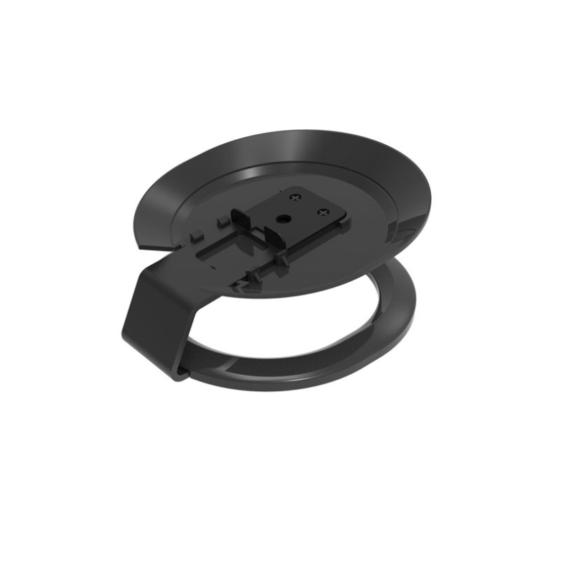 Flexson Desk Stand for the Sonos Era 100 (Each)