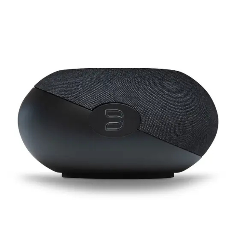 Bluesound Pulse Cinema Mini Soundbar (Each)