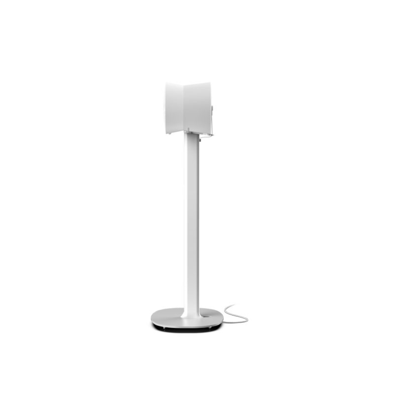 Flexson Sonos Era 300 Floor Stand (Each)