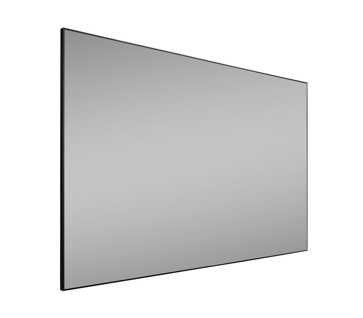 Grandview Dynamique Series Ambient Light Rejection (ALR) Screen (Each)