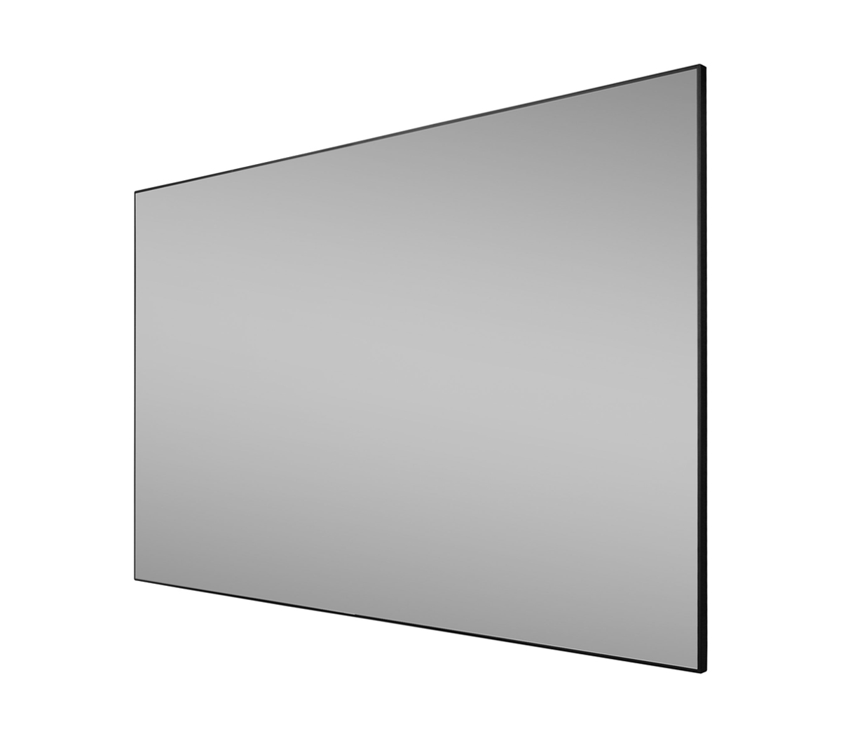 Grandview Dynamique Series Ambient Light Rejection (ALR) Screen (Each)
