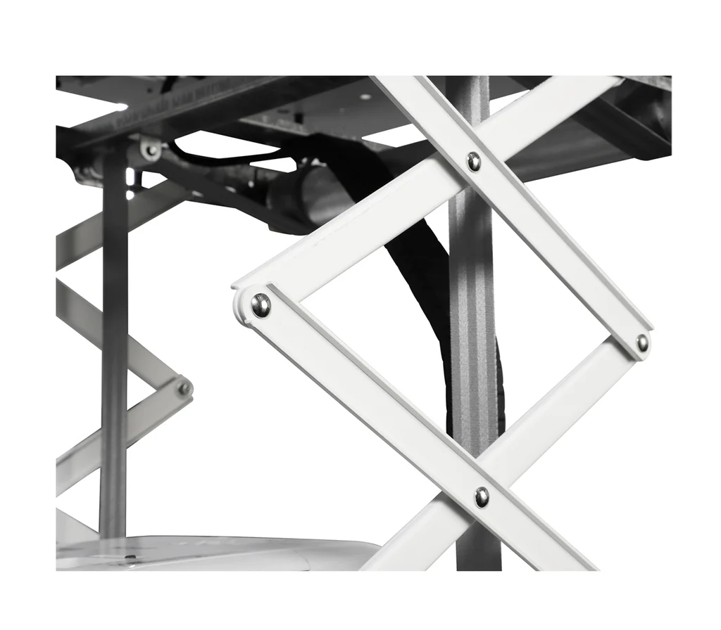 Grandview GPCK-ME 1000 Motorised Projector Lift (Each)